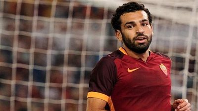 موجز الرياضة.. نرصد تأهل الأهلي الإماراتي لنهائي أبطال آسيا.. روما 