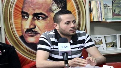 حزب الجبهة يطالب بتوحيد قوى اليسار