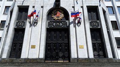 الدفاع الروسية: لا توجد أي خسائر بين جنودها في سوريا