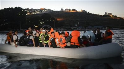 صحيفة: 4000 آلاف لبناني هاجروا إلى أوروبا خلال الأشهر الماضية