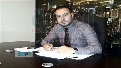 محلل سياسي: الانسحاب من الانتخابات تخلي عن المسئولية تجاه الوطن