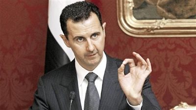 غدًا.. وفد برلماني روسي يبدأ زيارة لسوريا