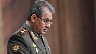 الدفاع الروسي: لن نسمح بتنامي خطر 