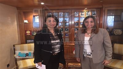 بروتوكول تعاون بين 