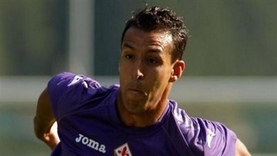 اللاعب المغربي منير الحمداوي يعود لنادي 