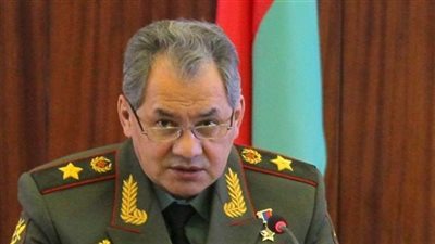 الدفاع الروسية: بدء العمل على إنشاء آلية دفاع مشتركة مع بيلاروسيا