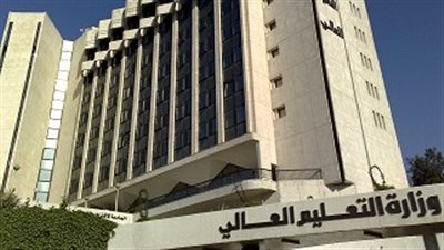 التعليم العالي: بدء انتخابات اتحادات الطلاب 26 أكتوبر الجاري