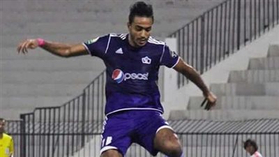 كهربا ومرسي يقودان هجوم الزمالك أمام وادي دجلة