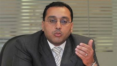 رئيس المجلس التصديري للعقارات: إنشاء هيئة عُليا لإدارة مشروع 