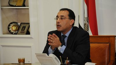 بعد مفاوضاتها مع شركة هندية.. وزارة الإسكان تعطي 