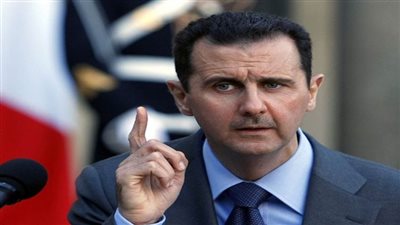 زيارة الأسد الخاطفة لموسكو تنبئ بتحولات مستقبلية في سوريا