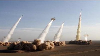 مصرع 20 مدنيًا في قصف للميليشيات على أحياء سكنية بتعز