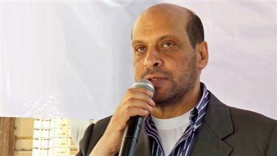 اتحاد الكرة يدرس الاستعانة بشركات أمن لتأمين عودة الجماهير للدوري