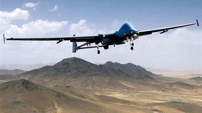 روسيا قد تعتمد طائرة دون طيار بطقم العتاد الفردي لجندي المستقبل