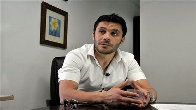 العميدان في مواجهة مباشرة بافتتاحية مشوارهما مع المصري وبتروجيت