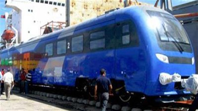 النمسا تقرر زيادة عدد القطارات لـ