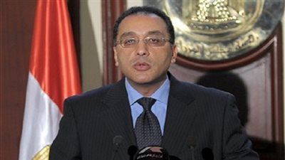 وزير الإسكان مهددًا الشركات المتقاعسة: لا مجال لتأخير تسليم المشروعات