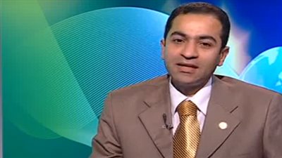 خبير مصرفي: تضارب السياسة المالية والنقدية يضر بالاقتصاد