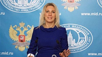 موسكو: التنظيمات الإرهابية في سوريا تواصل تلقي مساعدات من الخارج