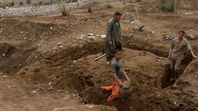 السجن عام وغرامة 5 آلاف جنيه 