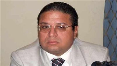 السياحة تطالب بعدم تنظيم رحلات لمنطقة 