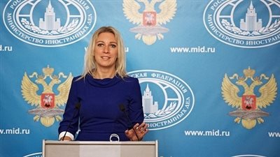 موسكو تنفي ما تردد عن إصابة إحدى غاراتها لمستشفى ميداني بسوريا