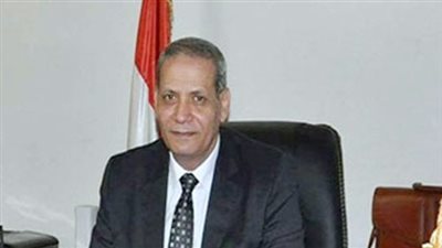 استبعاد إدارة مدرسة واقعة 