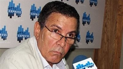 تونس وأمريكا يبحثان التعاون العسكري ومكافحة الإرهاب