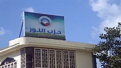 الدعوة السلفية: وسائل الإعلام 