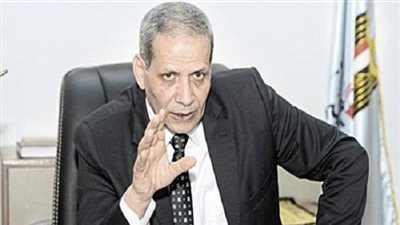  الليلة.. إعلان أسماء الناجحين في وظائف معلمي 