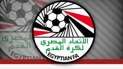 تعرف على حكام مباريات اليوم في الدوري المصري