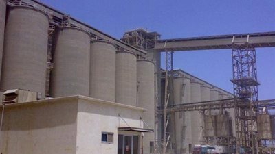 11 مليون جنيه أرباح 