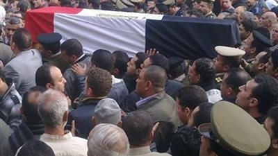 موجز المحافظات.. استبعاد إدارة مدرسة واقعة 