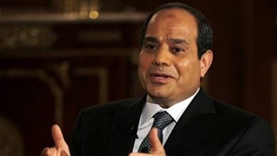 موجز الأخبار.. السيسي يشيد بالعلاقات المصرية الصينية.. ارتباك في وزارة التموين بسبب هيكلة الوزارة ..