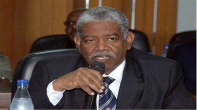 السودان يؤكد مشاركة 120 حزبا في الحوار الوطني الجاري بالبلاد