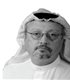جمال خاشقجي