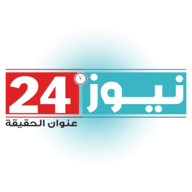 egnews24.com-logo
