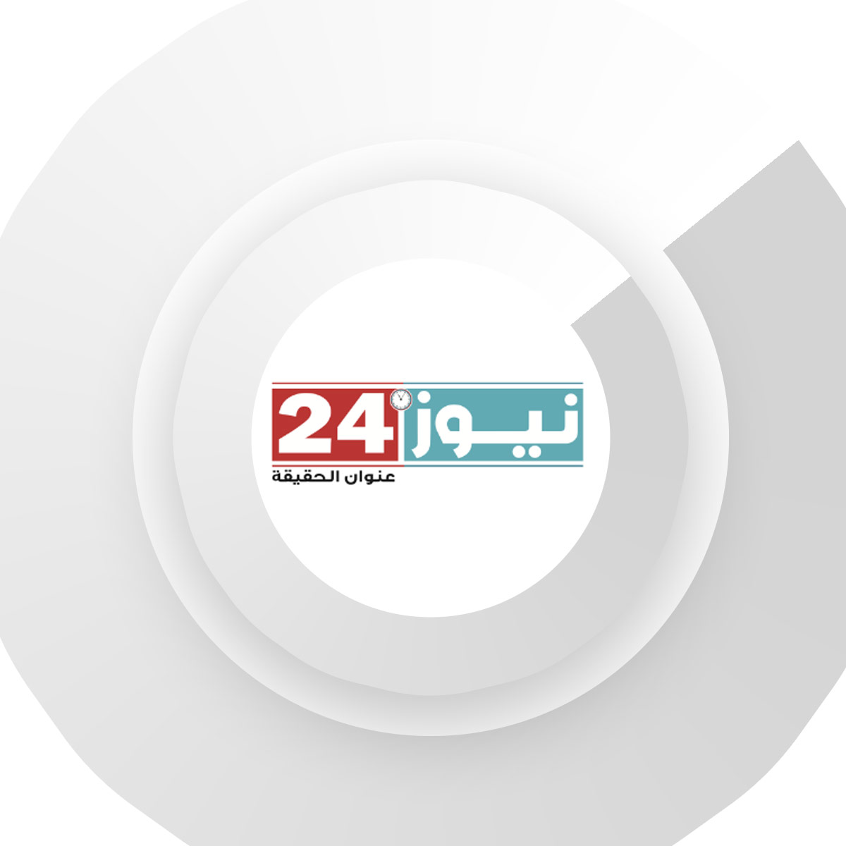 محافظ بورسعيد: زيادة بدل المنطقة الحرة لأصحاب المعاشات بنسبة 20 ٪ بداية من أول يوليو